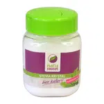 NATUSWEET Stevia Kristalle+ sladidlo 250 g