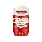Old Spice Gentle Man's Kokos + Vanilka tuhý deodorant 50 ml