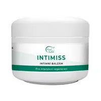 KAREL HADEK Intimiss intimní balzám 100 ml
