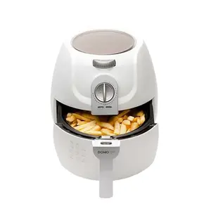 Fritéza DOMO DO469FR