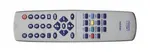 Ovladač dálkový IRC81410 clatronic