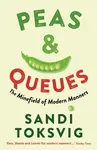 Peas & Queues - Toksvig Sandi