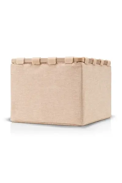 Reisenthel  Úložný box  Framebox M 18 L