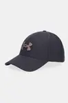 Under Armour  Bavlnená šiltovka
