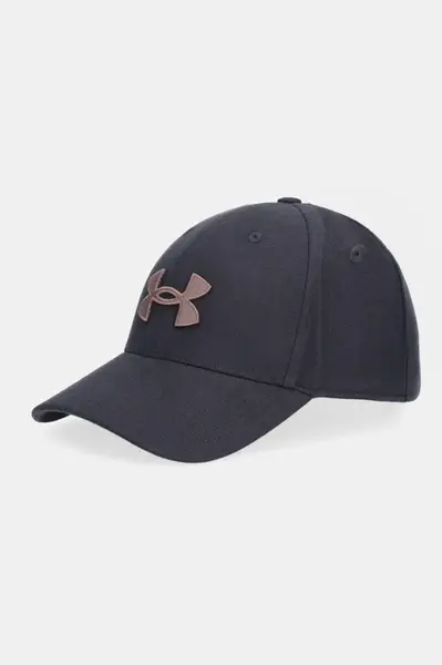 Under Armour  Bavlnená šiltovka