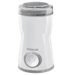 SENCOR SCG 1050WH Kávomlýnek