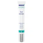 BIOTTER NC HYDRO hydratační oční krém 15 ml