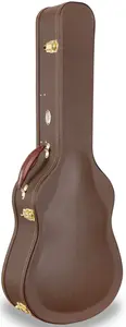 Soundsation ACAC-30BW
