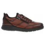 Pánské polobotky Pikolinos M1W-6262C2 cuero 43