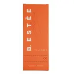 B.ESTÉE Collagen pomeranč 30 sáčků
