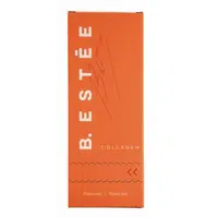 B.ESTÉE Collagen pomeranč 30 sáčků