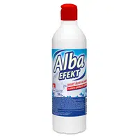ALBA Efekt škrob na prádlo 500 g