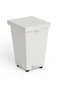 HAY  Odpadkový kôš  Loop Bin 8 L