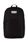 Levi's  Detský ruksak
