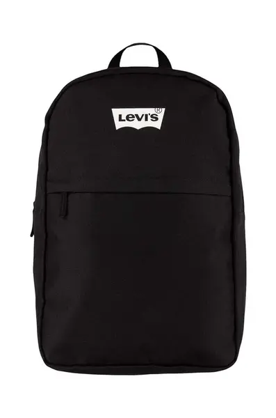 Levi's  Detský ruksak