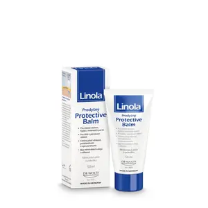 LINOLA Protective Balm ochranný balzám 50 ml