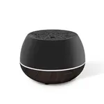 Aroma difuzér BEWELLO BW2032A Black