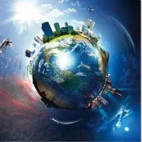 Radomír Holeček – Nový Svět