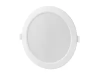 LED panel REBEL ZAR0556 18W