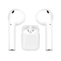 Sluchátka Bluetooth LTC LXBT180