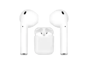 Sluchátka Bluetooth LTC LXBT180