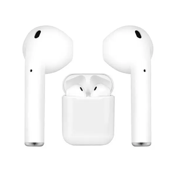 Sluchátka Bluetooth LTC LXBT180