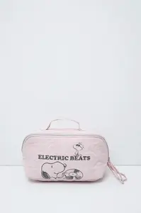 women'secret  Kosmetická taštička dětská