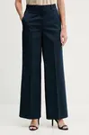 Tommy Hilfiger  Kalhoty