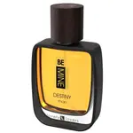 BeMINE Destiny 50 ml – pánsky parfum s feromónmi