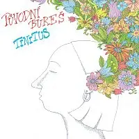 Původní Bureš – Tinitus CD