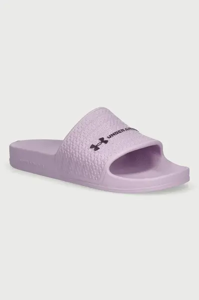 Under Armour  pantofle dámské ARMR