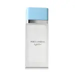 Dolce & Gabbana Light Blue 2025 EDT plnitelný 200 ml W