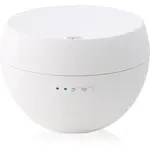 Stadler Form Diffuser Jasmine Ultrazvukový aróma difuzér farba White 1 ks