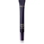 Payot Suprême Absolu korekční péče proti vráskám 15 ml