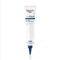 EUCERIN UreaRepair Plus Krém pro lokální použití 30% Urea 75 ml