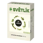 LEROS Naše bylinka Světlík sypaný 50 g