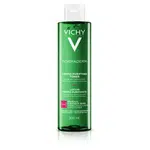 VICHY Normaderm Tonikum proti rozšířeným pórům 200 ml