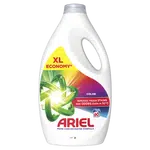 ARIEL Color Tekutý prací prostředek 60 praní 2,7 l