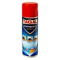 TAGAL Impregnace na textil spray 300 ml