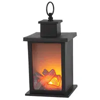 Dekorace LED MagicHome 8090920