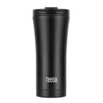 Termohrnek TEESA TSA0007