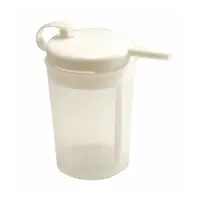 MODOM Hrnek pro pití vleže 250 ml