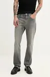 Zadig&Voltaire  Rifle