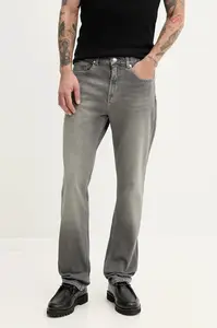 Zadig&Voltaire  Rifle