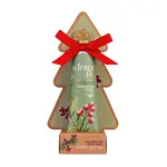 ACCENTRA Winter spa set péče o ruce s pilníkem zimní ovoce 30 ml