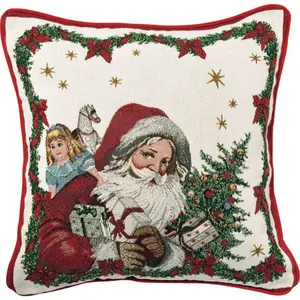 Villeroy & Boch DEKORAČNÍ POLŠTÁŘ 45/45 cm