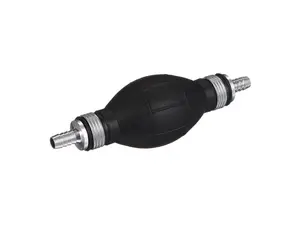 Přečerpávač paliva SIXTOL SX1138 Mechanic Manual Pump One 8mm