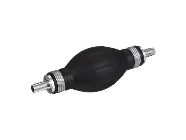 Přečerpávač paliva SIXTOL SX1138 Mechanic Manual Pump One 8mm