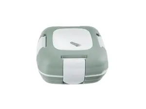 Termomísa ORION Termo 0,8l