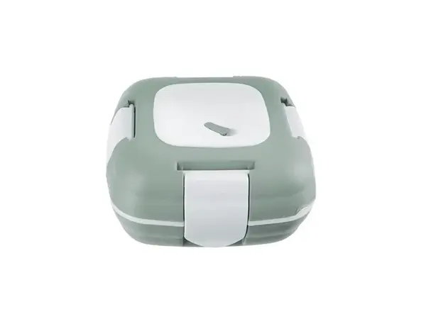 Termomísa ORION Termo 0,8l